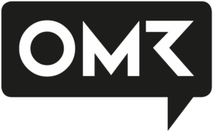OMR – Jean-Paul Laue in der OMR Top 50 Liste und als Speaker beim OMR Festival