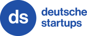 deutsche startups – Jean-Paul Laue und klima&so featured bei deutsche startups