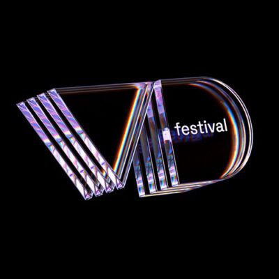 Jean-Paul Laue beim VideoDays Festival – Show-Format zu Haltung und Content Creation