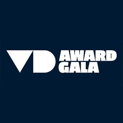 Jean-Paul Laue bei der VD Award Gala – Ansprache zu Haltungsthemen, Demokratie und Content Creation