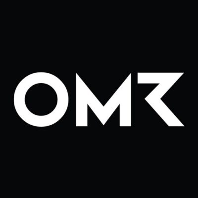 Jean-Paul Laue beim OMR Festival – Masterclass