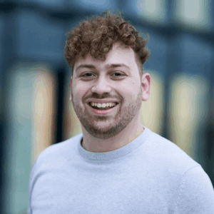 Daniel Mendes Jenner