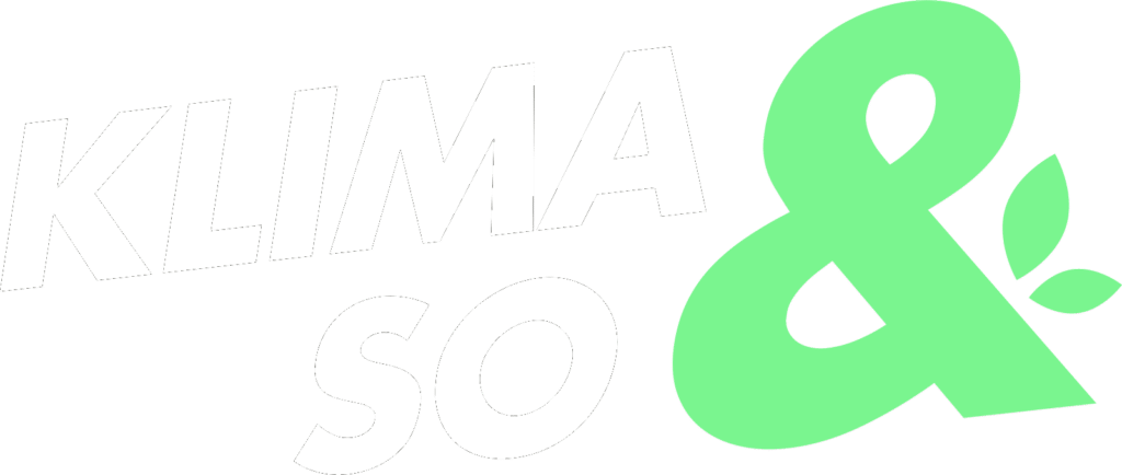 klima&so Logo