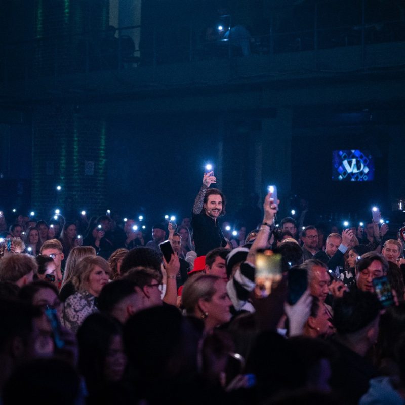 1f0b3f6f-af5b-47ae-95dd-f6b8f2ccb577