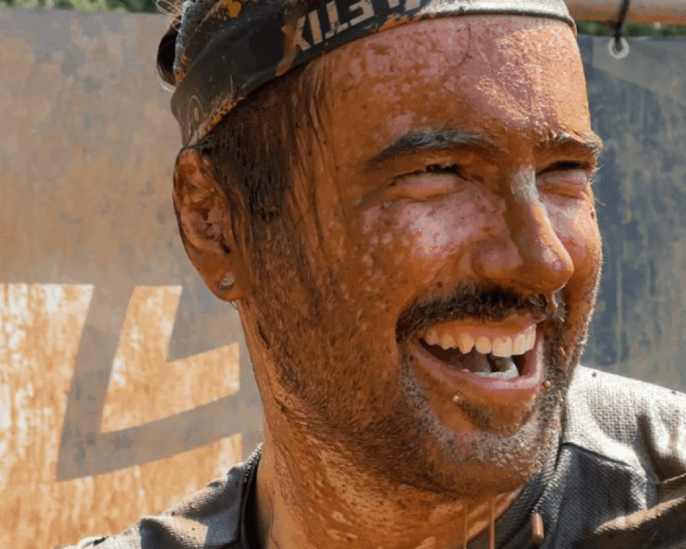 Xletics Run mit klima&so – Spendenlauf für ForTomorrow, Klimaschutz braucht nicht immer ein Panel, manchmal reicht Loslaufen